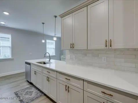 32 Coslett Drive North Augusta SC 29860