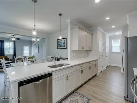 32 Coslett Drive North Augusta SC 29860