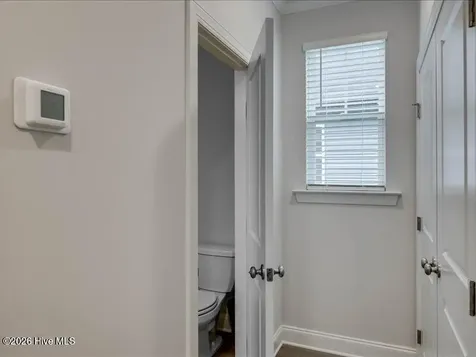 32 Coslett Drive North Augusta SC 29860