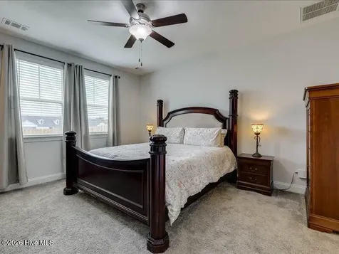 32 Coslett Drive North Augusta SC 29860