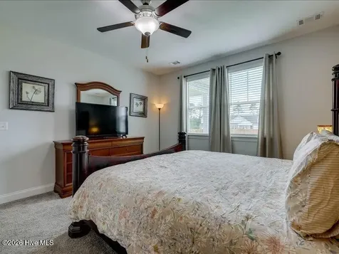 32 Coslett Drive North Augusta SC 29860