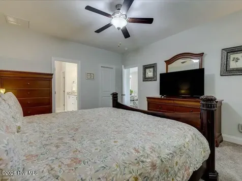 32 Coslett Drive North Augusta SC 29860