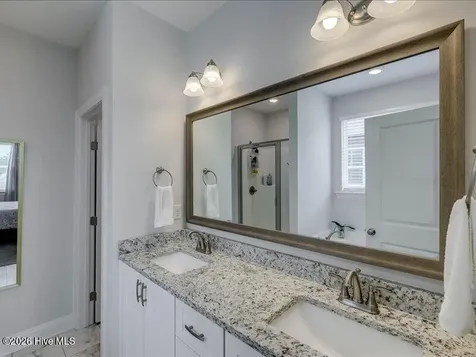 32 Coslett Drive North Augusta SC 29860