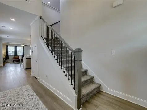32 Coslett Drive North Augusta SC 29860