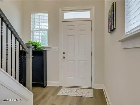 32 Coslett Drive North Augusta SC 29860
