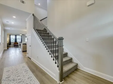 32 Coslett Drive North Augusta SC 29860
