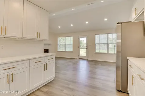 635 Bakers Branch Drive North Augusta SC 29860