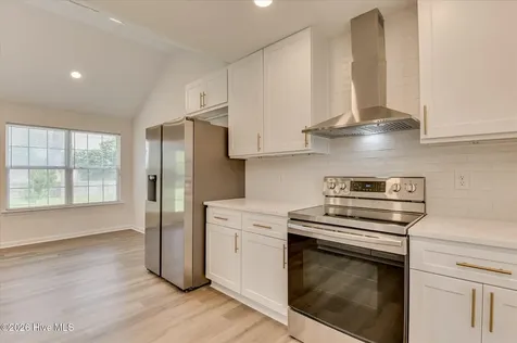 635 Bakers Branch Drive North Augusta SC 29860