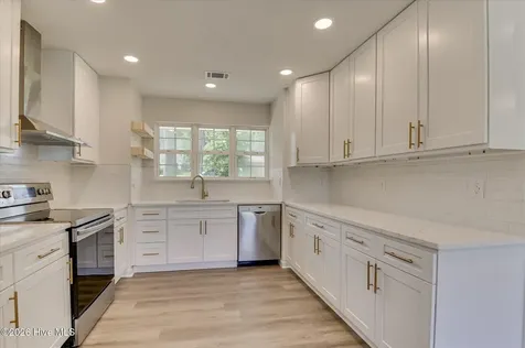 635 Bakers Branch Drive North Augusta SC 29860