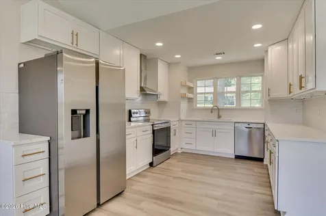 635 Bakers Branch Drive North Augusta SC 29860