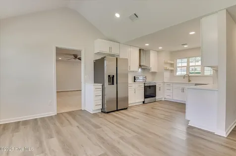635 Bakers Branch Drive North Augusta SC 29860