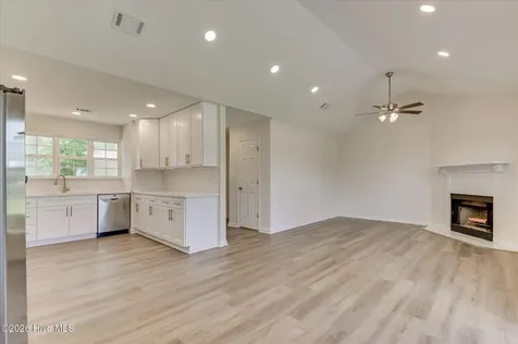 635 Bakers Branch Drive North Augusta SC 29860