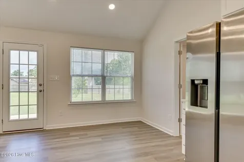 635 Bakers Branch Drive North Augusta SC 29860