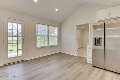 635 Bakers Branch Drive North Augusta SC 29860
