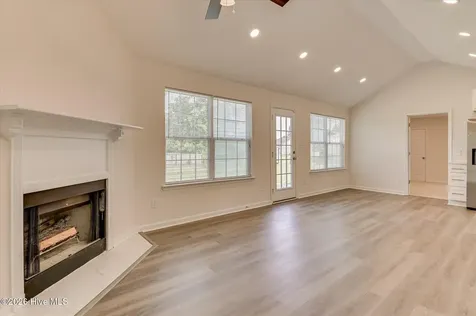 635 Bakers Branch Drive North Augusta SC 29860