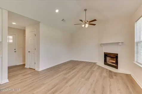 635 Bakers Branch Drive North Augusta SC 29860