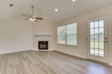 635 Bakers Branch Drive North Augusta SC 29860