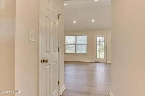 635 Bakers Branch Drive North Augusta SC 29860