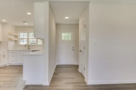 635 Bakers Branch Drive North Augusta SC 29860