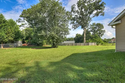 635 Bakers Branch Drive North Augusta SC 29860