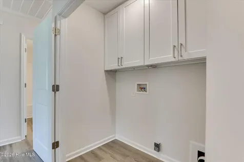 635 Bakers Branch Drive North Augusta SC 29860