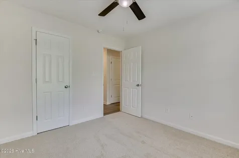 635 Bakers Branch Drive North Augusta SC 29860
