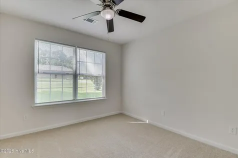 635 Bakers Branch Drive North Augusta SC 29860