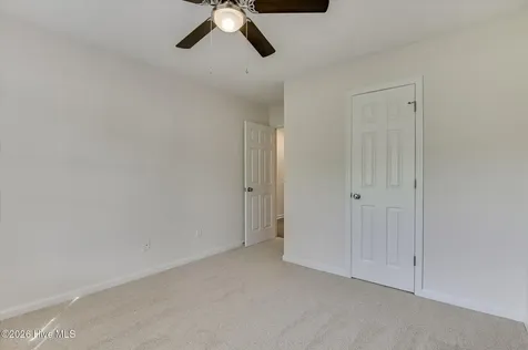 635 Bakers Branch Drive North Augusta SC 29860