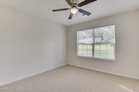 635 Bakers Branch Drive North Augusta SC 29860