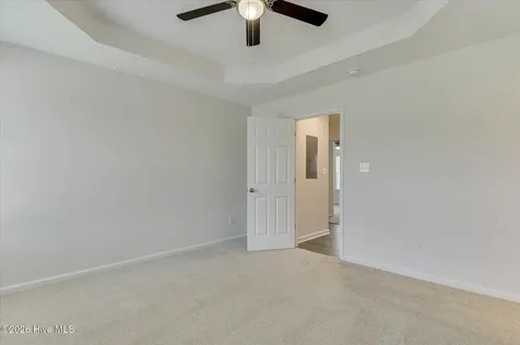 635 Bakers Branch Drive North Augusta SC 29860