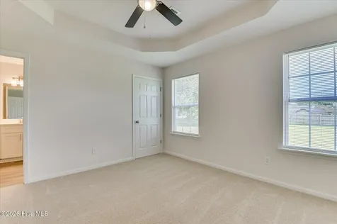 635 Bakers Branch Drive North Augusta SC 29860