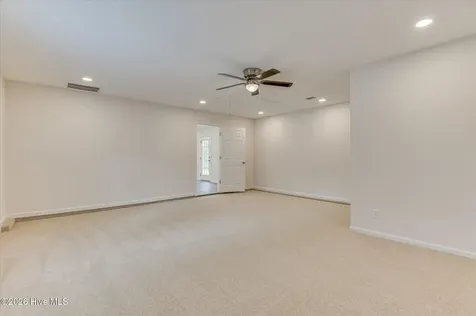 635 Bakers Branch Drive North Augusta SC 29860