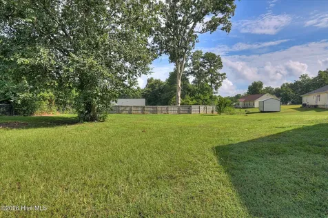 635 Bakers Branch Drive North Augusta SC 29860