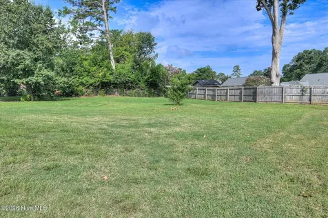 635 Bakers Branch Drive North Augusta SC 29860