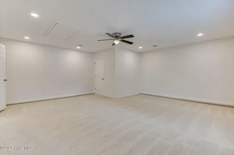 635 Bakers Branch Drive North Augusta SC 29860