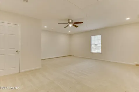 635 Bakers Branch Drive North Augusta SC 29860