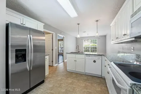 158 Oakland Drive North Augusta SC 29860