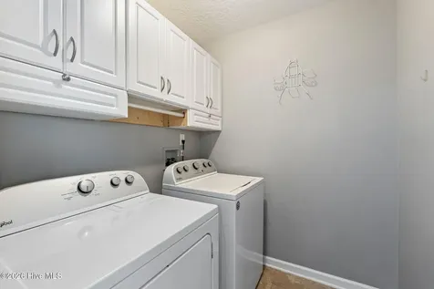 158 Oakland Drive North Augusta SC 29860