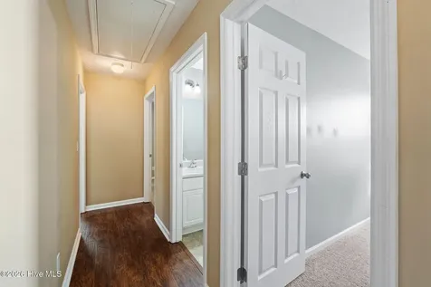 158 Oakland Drive North Augusta SC 29860