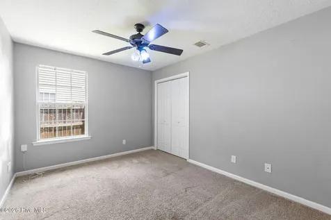 158 Oakland Drive North Augusta SC 29860