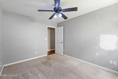 158 Oakland Drive North Augusta SC 29860