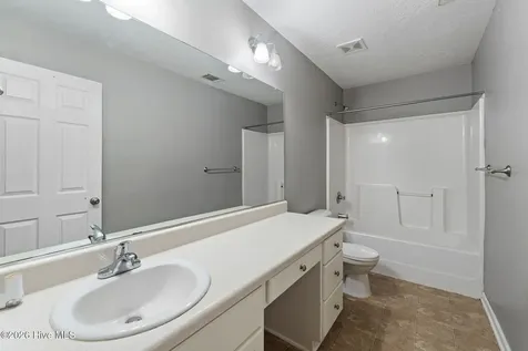 158 Oakland Drive North Augusta SC 29860