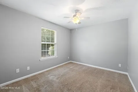 158 Oakland Drive North Augusta SC 29860