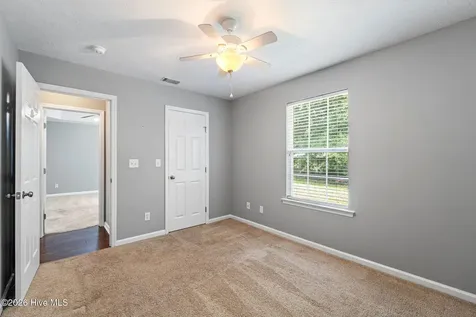 158 Oakland Drive North Augusta SC 29860