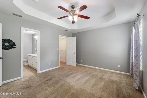 158 Oakland Drive North Augusta SC 29860
