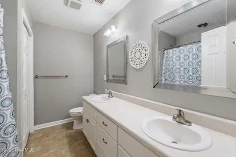 158 Oakland Drive North Augusta SC 29860