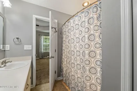 158 Oakland Drive North Augusta SC 29860