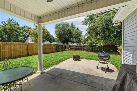158 Oakland Drive North Augusta SC 29860