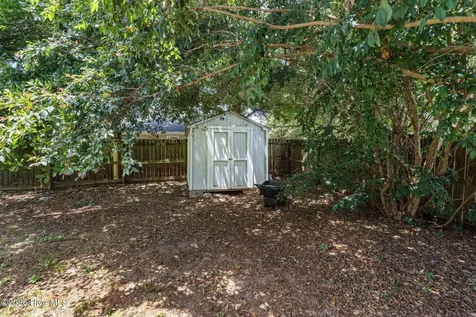 158 Oakland Drive North Augusta SC 29860