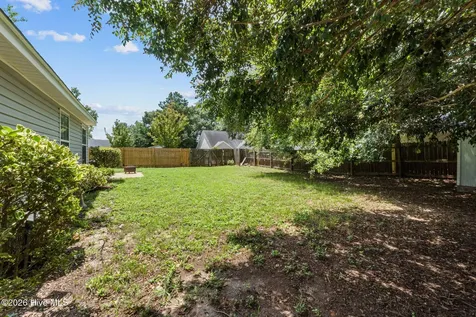158 Oakland Drive North Augusta SC 29860